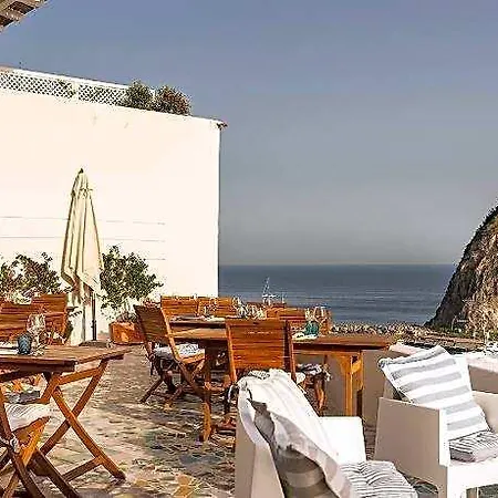Hotel Casa Del Sole 3*