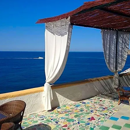 Casa Del Sole