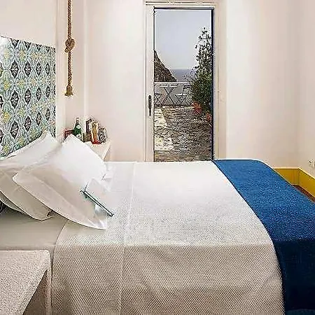 Casa Del Sole