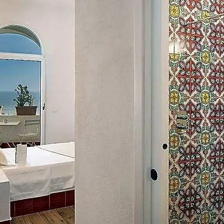Casa Del Sole